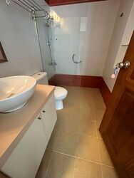 Thomson Grove (D26), Condominium #610445531